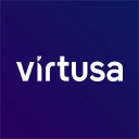 Virtusa Corporation