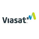 ViaSat Inc.