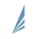 VictoryShares Dividend Accelerator ETF