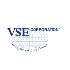 VSE Corporation