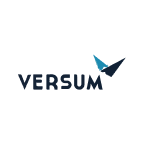 Versum Materials Inc.