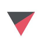 Vasta Platform
