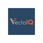 VectoIQ