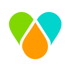 Vivos Therapeutics