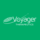 Voyager Therapeutics Inc.