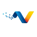 Vyant Bio