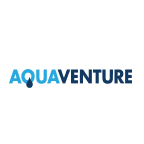 AquaVenture Holdings Limited
