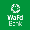 Washington Federal Inc.