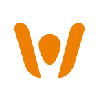 WageWorks Inc.