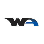 Wesco Aircraft Holdings Inc.