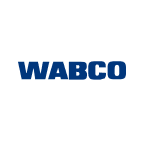 Wabco Holdings Inc.
