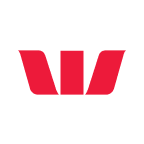 Westpac Banking Corp ADR
