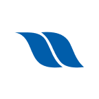 WellCare Health Plans Inc.