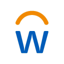 Workday Inc.