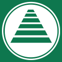 Waddell & Reed Financial Inc.