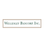 Wellesley Bancorp Inc