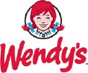 Wendy&#39s Company (The)