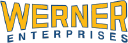 Werner Enterprises Inc.