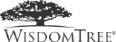 WisdomTree Investments Inc.