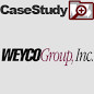 Weyco Group Inc.