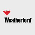 Weatherford International plc