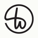 Wilhelmina