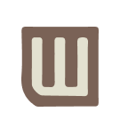 Wheeler Real Estate Investment Trust Inc