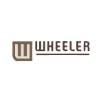 Wheeler Real Estate Investment Trust Inc