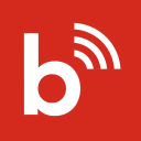 Boingo Wireless Inc.