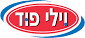 G Willi-Food International Ltd