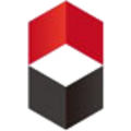 WiMi Hologram Cloud