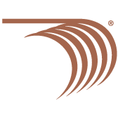 Encore Wire Corporation