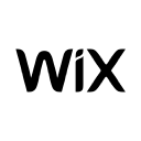 Wix.Com Ltd