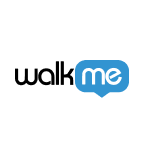 WalkMe Ltd.
