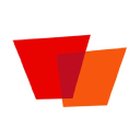 Wright Medical Group N.V.