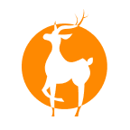 Wunong Net Technology