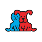 Petco Health and Wellness