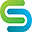 SCWorx