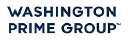 Washington Prime Group Inc.