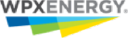 WPX Energy Inc.