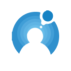 Pensare Acquisition Corp