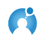 Pensare Acquisition Corp Unit