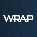 Wrap Technologies