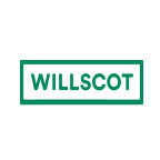 WillScot Mobile Mini Holdings Corp.