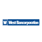 West Bancorporation