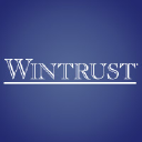 Wintrust Financial Corporation