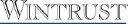Wintrust Financial Corp Pref