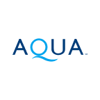 Aqua America Inc.