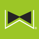 Waitr Holdings