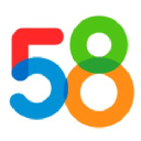 58.com